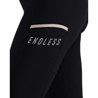Mallas Endless Line Pocket HW Delave