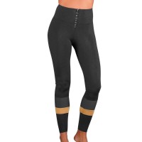 Mallas Endless Zip  Offerta + Economico