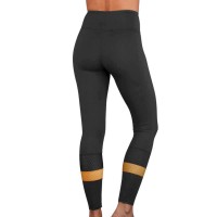 Mallas Endless Zip  Offerta + Economico