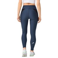 Head Tech Leggings Blu Navy  Offerta + Economico