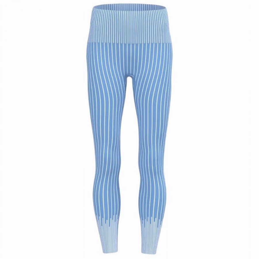 Head Vogue Leggings Blu  Offerta + Economico