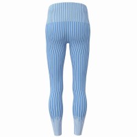 Head Vogue Leggings Blu  Offerta + Economico