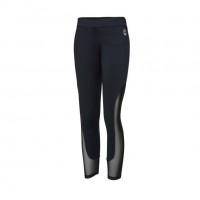 JHayber Race Tights Nero  Offerta + Economico