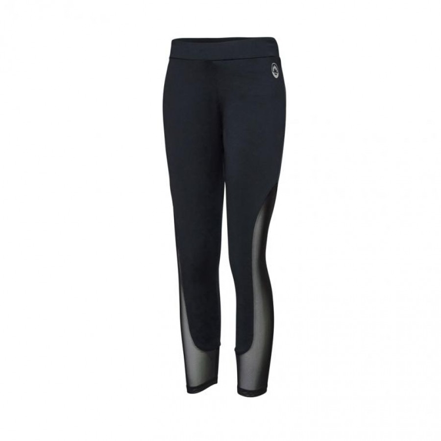 JHayber Race Tights Nero  Offerta + Economico