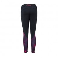 Mallas JHayber Sparkle Fucsia  Offerta + Economico