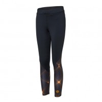 JHayber Collant Sparkle Nero  Offerta + Economico