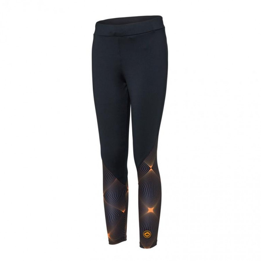 JHayber Collant Sparkle Nero  Offerta + Economico