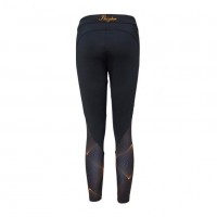 JHayber Collant Sparkle Nero  Offerta + Economico
