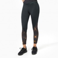JHayber Collant Sparkle Nero  Offerta + Economico