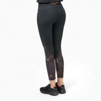 JHayber Collant Sparkle Nero  Offerta + Economico