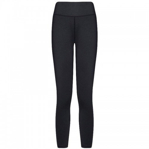 Mallas JHayber Universo