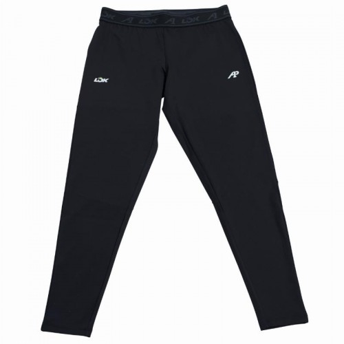 Mallas Lok A1 Padel Uinta