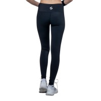 Mallas Siux Basic 26 Mujer