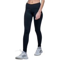 Mallas Siux Basic 26 Mujer