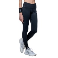 Mallas Siux Basic 26 Mujer