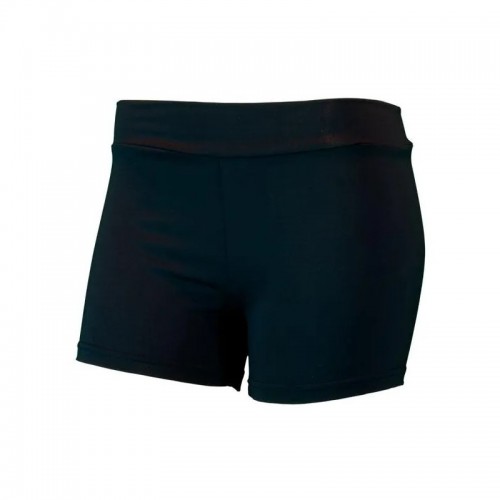 Leggings Varlion MD13S20 blu scuro