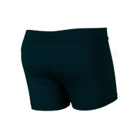 Leggings Varlion MD13S20 blu scuro