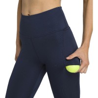 Mallas Wilson Formazione Essenziale Azul Marino