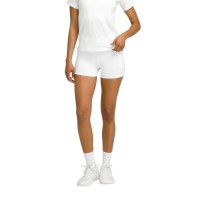 Mallas Wilson Team Liner Blanco PADELPOINT Mallas Wilson Team Liner Blanco