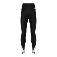 Mallas Wilson Team Blanco  Offerta + Economico