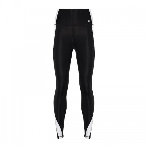 Mallas Wilson Team Blanco