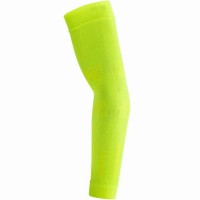 Floky No Strain Giallo Fluo Maniche 2 Unita  Offerta + Economico
