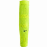 Floky No Strain Giallo Fluo Maniche 2 Unita  Offerta + Economico