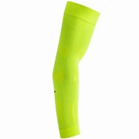 Floky No Strain Giallo Fluo Maniche 2 Unita  Offerta + Economico