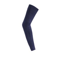 Floky No Strain Evolution Scaldabraccia blu navy 1 unità