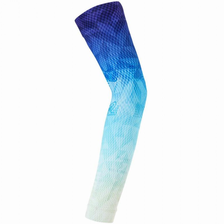 Floky No Strain Fantasy Bali Blu Manicotti 1 Unità  Offerta + Economico