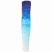 Floky No Strain Fantasy Bali Blu Manicotti 1 Unità  Offerta + Economico