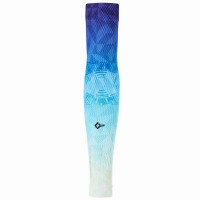 Floky No Strain Fantasy Bali Blu Manicotti 1 Unità  Offerta + Economico