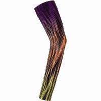 Floky No Strain Fantasy Delhi Nero Giallo Manicotti 1 Unità  Offerta + Economico