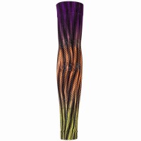 Floky No Strain Fantasy Delhi Nero Giallo Manicotti 1 Unità  Offerta + Economico