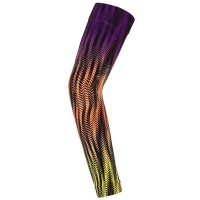 Floky No Strain Fantasy Delhi Nero Giallo Manicotti 1 Unità  Offerta + Economico
