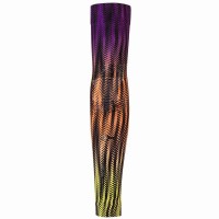 Floky No Strain Fantasy Delhi Nero Giallo Manicotti 1 Unità  Offerta + Economico