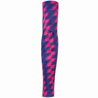 Floky No Strain Fantasy Tokyo Viola Fucsia Manicotti 1 Unità  Offerta + Economico