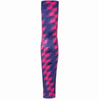 Floky No Strain Fantasy Tokyo Viola Fucsia Manicotti 1 Unità  Offerta + Economico
