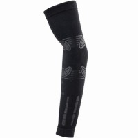 Floky No Strain Manicotti Neri 2 Unita  Offerta + Economico