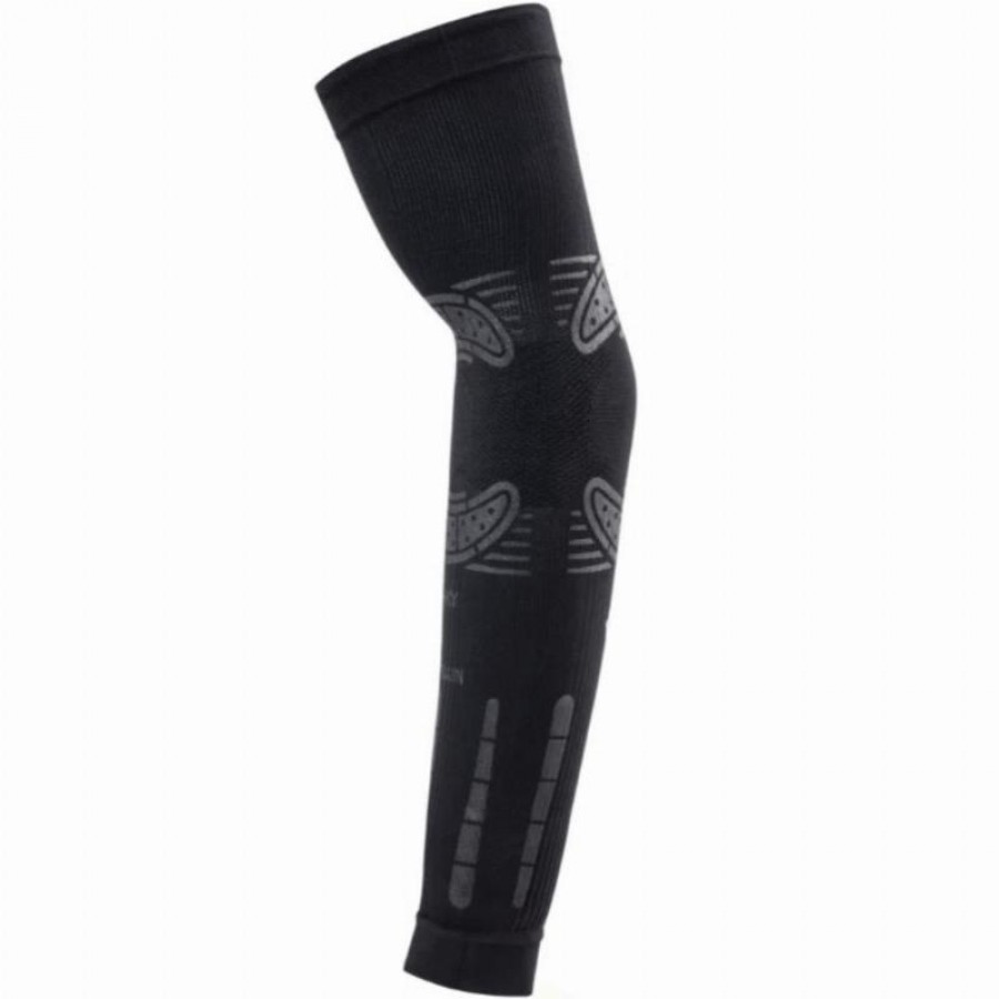 Floky No Strain Manicotti Neri 2 Unita  Offerta + Economico