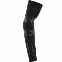 Floky No Strain Manicotti Neri 2 Unita  Offerta + Economico
