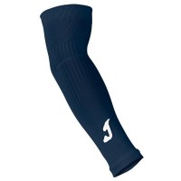Joma Manicotti Blu Navy 2 Unita  Offerta + Economico