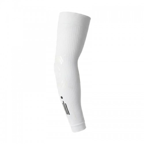 Scaldabraccia Rivix White 1 Unità