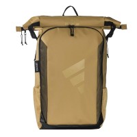 Mochila Adidas Multigame 3.4 Arena  Offerta + Economico