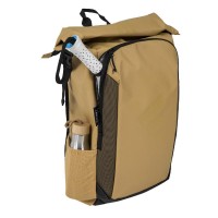 Mochila Adidas Multigame 3.4 Arena  Offerta + Economico