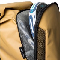 Mochila Adidas Multigame 3.4 Arena  Offerta + Economico