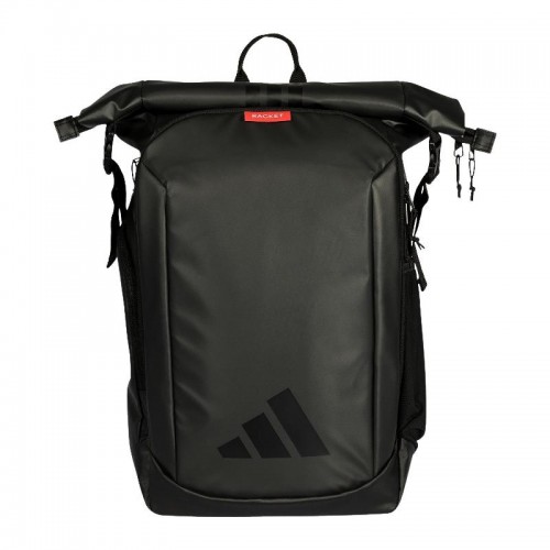 Mochila Adidas Multigioco Tonal