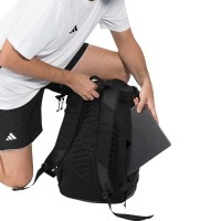Mochila Adidas Multigioco Tonal