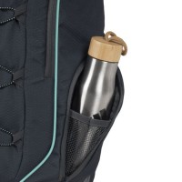 Zaino Adidas Protour 3.3 Antracite  Offerta + Economico