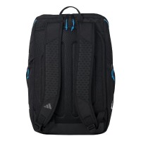 Zaino Adidas Protour 3.4 Nero  Offerta + Economico